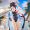 Solarain Toys – Original Cheshire Cat Mika & White Rabbit Rosu 1/7 Swimsuit ver. (Licensed) - Photo 23 | TopGKStore