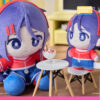 Solarain Toys – MiSide: Mita Punipuni Plushie (Licensed) - Photo 8 | TopGKStore