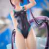 Solarain Toys – Original Cheshire Cat Mika & White Rabbit Rosu 1/7 Swimsuit ver. (Licensed) - Photo 24 | TopGKStore
