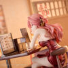 Solarain Toys – Blue Archive Aru (Dress): Memorial Lobby Ver. 1/7 Complete Figure (Licensed) - Photo 9 | TopGKStore