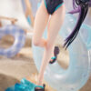 Solarain Toys – Original Cheshire Cat Mika & White Rabbit Rosu 1/7 Swimsuit ver. (Licensed) - Photo 25 | TopGKStore