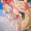 Solarain Toys – Original Cheshire Cat Mika & White Rabbit Rosu 1/7 Swimsuit ver. (Licensed) - Photo 15 | TopGKStore