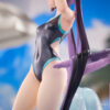 Solarain Toys – Original Cheshire Cat Mika & White Rabbit Rosu 1/7 Swimsuit ver. (Licensed) - Photo 26 | TopGKStore