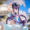 Solarain Toys – Original Cheshire Cat Mika & White Rabbit Rosu 1/7 Swimsuit ver. (Licensed) - Photo 27 | TopGKStore