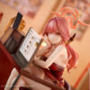 Solarain Toys – Blue Archive Aru (Dress): Memorial Lobby Ver. 1/7 Complete Figure (Licensed) - Photo 6 | TopGKStore