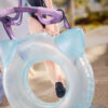 Solarain Toys – Original Cheshire Cat Mika & White Rabbit Rosu 1/7 Swimsuit ver. (Licensed) - Photo 29 | TopGKStore