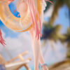 Solarain Toys – Original Cheshire Cat Mika & White Rabbit Rosu 1/7 Swimsuit ver. (Licensed) - Photo 9 | TopGKStore