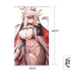 Otaku Toys – Youko no Sister (Licensed) - Photo 22 | TopGKStore