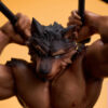 HUNK CLAW Studio – Original Wolf Blade - Photo 3 | TopGKStore