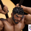 HUNK CLAW Studio – Original Wolf Blade - Photo 4 | TopGKStore