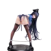 PartyLook Studio – 1/6 scale Prosecutor Mizu Umetani Alternate Color Ver. (Licensed) - Photo 11 | TopGKStore