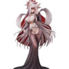Otaku Toys – Youko no Sister (Licensed) - Photo 21 | TopGKStore