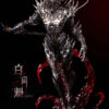 PJ Studio – Ling Cage: Incarnation Bai Yuekui (Licensed) - Photo 12 | TopGKStore