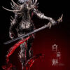 PJ Studio – Ling Cage: Incarnation Bai Yuekui (Licensed) - Photo 10 | TopGKStore