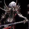 PJ Studio – Ling Cage: Incarnation Bai Yuekui (Licensed) - Photo 11 | TopGKStore