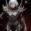 PJ Studio – Ling Cage: Incarnation Bai Yuekui (Licensed) - Photo 1 | TopGKStore