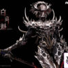 PJ Studio – Ling Cage: Incarnation Bai Yuekui (Licensed) - Photo 2 | TopGKStore