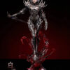 PJ Studio – Ling Cage: Incarnation Bai Yuekui (Licensed) - Photo 3 | TopGKStore