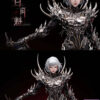 PJ Studio – Ling Cage: Incarnation Bai Yuekui (Licensed) - Photo 4 | TopGKStore