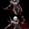 PJ Studio – Ling Cage: Incarnation Bai Yuekui (Licensed) - Photo 5 | TopGKStore