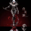 PJ Studio – Ling Cage: Incarnation Bai Yuekui (Licensed) - Photo 7 | TopGKStore
