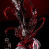 PJ Studio – Ling Cage: Incarnation Bai Yuekui (Licensed) - Photo 8 | TopGKStore
