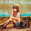 Hobby Chaton – Original Aki no Iro 1/6 Figure (Licensed) - Photo 1 | TopGKStore