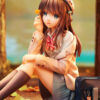 Hobby Chaton – Original Aki no Iro 1/6 Figure (Licensed) - Photo 6 | TopGKStore