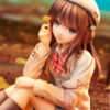 Hobby Chaton – Original Aki no Iro 1/6 Figure (Licensed) - Photo 7 | TopGKStore