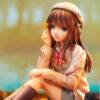 Hobby Chaton – Original Aki no Iro 1/6 Figure (Licensed) - Photo 8 | TopGKStore