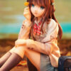 Hobby Chaton – Original Aki no Iro 1/6 Figure (Licensed) - Photo 2 | TopGKStore