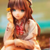 Hobby Chaton – Original Aki no Iro 1/6 Figure (Licensed) - Photo 3 | TopGKStore