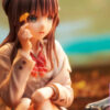 Hobby Chaton – Original Aki no Iro 1/6 Figure (Licensed) - Photo 4 | TopGKStore