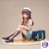 Hobby Chaton – Original Aki no Iro 1/6 Figure (Licensed) - Photo 14 | TopGKStore