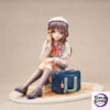 Hobby Chaton – Original Aki no Iro 1/6 Figure (Licensed) - Photo 15 | TopGKStore