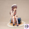 Hobby Chaton – Original Aki no Iro 1/6 Figure (Licensed) - Photo 16 | TopGKStore
