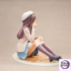 Hobby Chaton – Original Aki no Iro 1/6 Figure (Licensed) - Photo 17 | TopGKStore