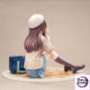 Hobby Chaton – Original Aki no Iro 1/6 Figure (Licensed) - Photo 18 | TopGKStore