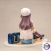Hobby Chaton – Original Aki no Iro 1/6 Figure (Licensed) - Photo 19 | TopGKStore
