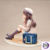 Hobby Chaton – Original Aki no Iro 1/6 Figure (Licensed) - Photo 10 | TopGKStore