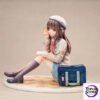 Hobby Chaton – Original Aki no Iro 1/6 Figure (Licensed) - Photo 11 | TopGKStore