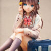 Hobby Chaton – Original Aki no Iro 1/6 Figure (Licensed) - Photo 12 | TopGKStore