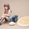 Hobby Chaton – Original Aki no Iro 1/6 Figure (Licensed) - Photo 13 | TopGKStore