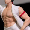 DD Studio – Stinky Brother Cosplay Series-Karate Boy - Photo 14 | TopGKStore