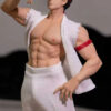 DD Studio – Stinky Brother Cosplay Series-Karate Boy - Photo 15 | TopGKStore