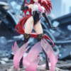 TouFou Figure Studio & Orient Myth Studio – Uma Musume Pretty Derby Mihono Bourbon - Photo 1 | TopGKStore