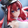 TouFou Figure Studio & Orient Myth Studio – Uma Musume Pretty Derby Mihono Bourbon - Photo 4 | TopGKStore