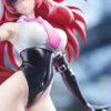 TouFou Figure Studio & Orient Myth Studio – Uma Musume Pretty Derby Mihono Bourbon - Photo 3 | TopGKStore