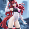 TouFou Figure Studio & Orient Myth Studio – Uma Musume Pretty Derby Mihono Bourbon - Photo 5 | TopGKStore