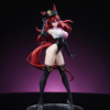 TouFou Figure Studio & Orient Myth Studio – Uma Musume Pretty Derby Mihono Bourbon - Photo 7 | TopGKStore
